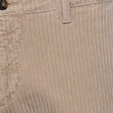 Four.ten industry 222523/00543 Chinos Μπεζ F/W