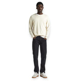 PEPE JEANS  HATCH PM206322XF12  Jean Μαύρο F/W