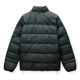 Napapijri RF PUFFER OPEN NP0A4I23G1S1 Μπουφάν Πετρόλ  F/W