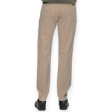 Four.ten industry 222523/00543 Chinos Μπεζ F/W