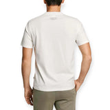 PEPE PIERCE PM509767/803 T-shirt Πάγου S/S