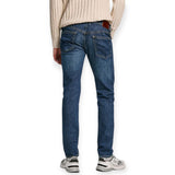 PEPE JEANS  HATCH PM206322VX12  Jean Μπλε F/W