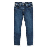 PEPE JEANS  HATCH PM206322VX12  Jean Μπλε F/W