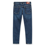 PEPE JEANS  HATCH PM206322VX12  Jean Μπλε F/W