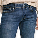 PEPE JEANS  HATCH PM206322VX12  Jean Μπλε F/W