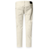 PEPE JEANS STANLEY PM20739WI52/000  Jean Μπεζ S/S