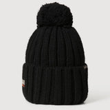 Napapijri FEA 1 NP0A4FRW0411 Black Cap F / W